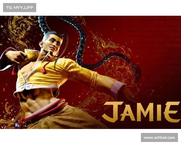 提升街霸连招技巧的五大方法与练习步骤解析 提升街霸连招技巧的五大方法与练习步骤解析