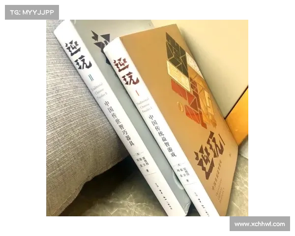 慢慢品味龙哥游戏库的独特魅力与乐趣探索之旅