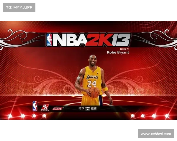 《NBA2K13游戏代码调整详细步骤与实用技巧全解析》 《NBA2K13游戏代码调整详细步骤与实用技巧全解析》