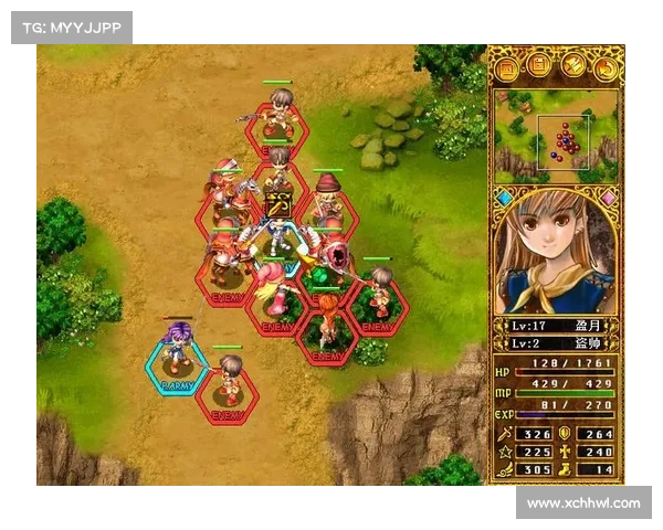 天使帝国3成长路线全面解析与实战战术推荐