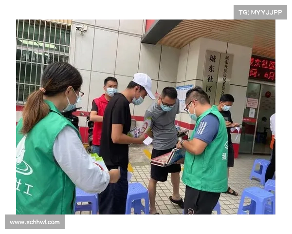 携手共建美好家园迈向未来发展新纪元 携手共建美好家园迈向未来发展新纪元