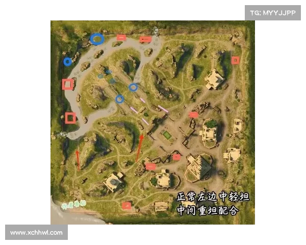 轻松完成任务获取丰厚奖励的坦克世界实用攻略