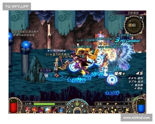 如何在游戏中找到传说大厅的最佳路线与技巧分享 如何在游戏中找到传说大厅的最佳路线与技巧分享