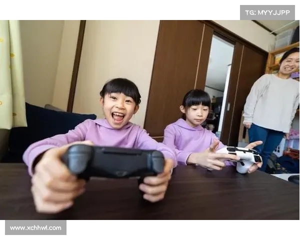 贪玩成瘾的严重后果及有效解决方法分析与建议