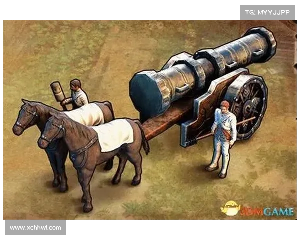 如何在《列王的纷争》中迅速崛起并建立强大帝国的实用策略与技巧 如何在《列王的纷争》中迅速崛起并建立强大帝国的实用策略与技巧