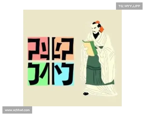 疯狂猜成语技巧全解析轻松掌握快速猜谜方法让你脱颖而出成为成语高手 疯狂猜成语技巧全解析轻松掌握快速猜谜方法让你脱颖而出成为成语高手