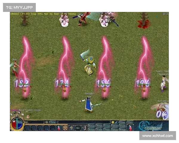 龙腾世纪觉醒全方位攻略与技巧深入解析助你轻松征服游戏世界