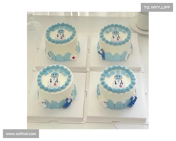 在温馨的蛋糕屋里，和亲朋共享甜蜜时光，感受幸福的每一刻