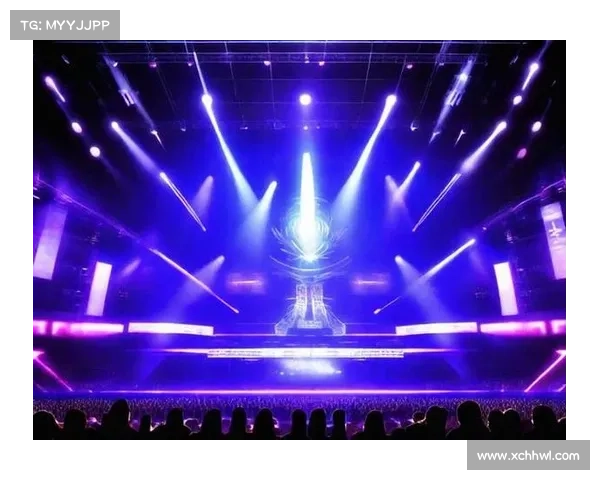 英雄联盟S22赛季各大战队谁能最终问鼎冠军宝座揭秘 英雄联盟S22赛季各大战队谁能最终问鼎冠军宝座揭秘