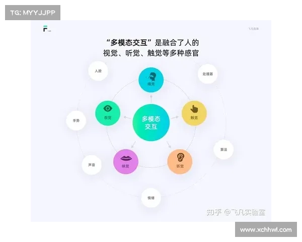 高丽神域支线任务详解指南从基础到进阶逐步解析 高丽神域支线任务详解指南从基础到进阶逐步解析