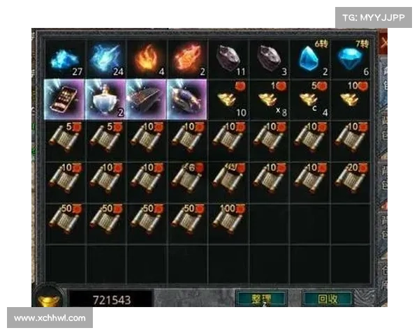 鹿鼎记新手卡全攻略：从零开始，一步步揭秘秘籍与冒险之道