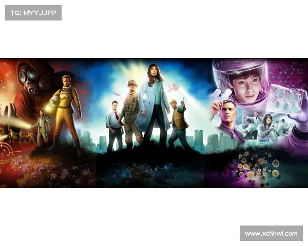 黑暗游戏中的人性考验与道德抉择：当生存与良知相互冲突时的抉择与挑战