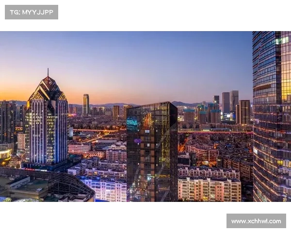 启航希望之光：重启黎明旅程