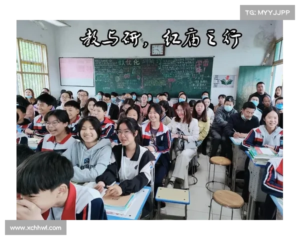 学习破火诀的十大益处与身心回馈助力提升修行与生活质量