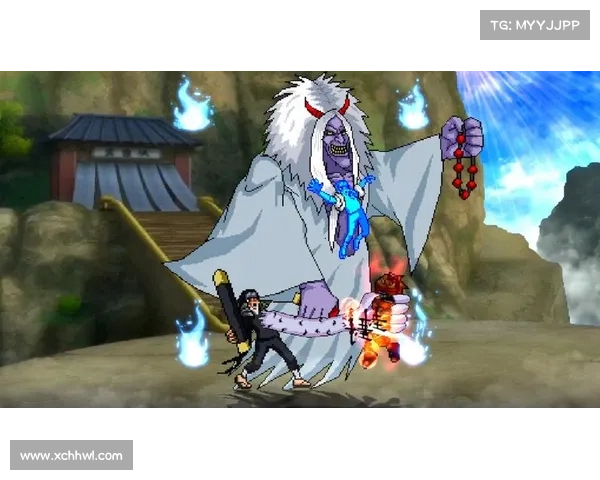 火影忍者Mugen最新挑战应对攻略及技巧解析