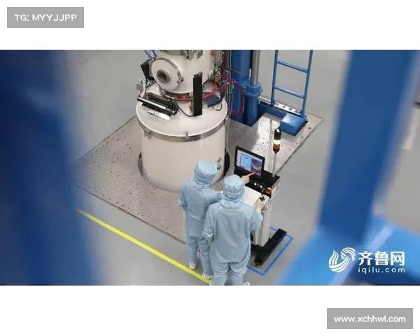 青云辅助助力企业提升运营效率与创新能力打造智能化发展新引擎