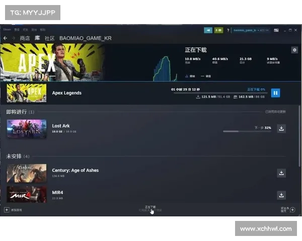 完美安装求生之路终极指南一步步教你轻松安装并优化游戏体验 完美安装求生之路终极指南一步步教你轻松安装并优化游戏体验