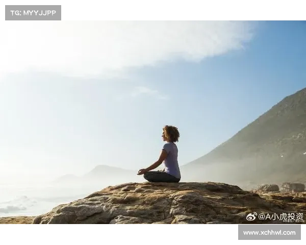 提升冥想效果的十大实用技巧让你更专注更放松达到深度冥想状态