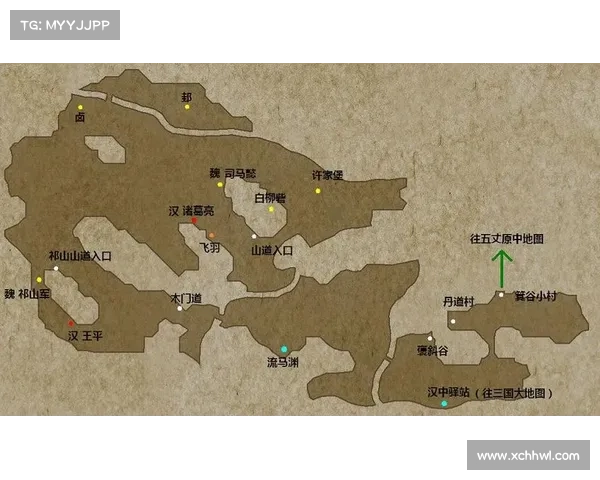 轩辕剑外传汉之云全方位攻略技巧与战斗策略详解 轩辕剑外传汉之云全方位攻略技巧与战斗策略详解