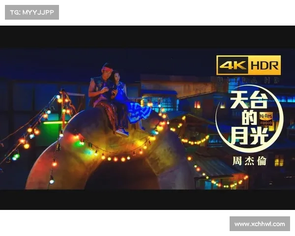 天台爱情中的十大精彩要素揭秘，带你走进这场跨越时空的爱情故事