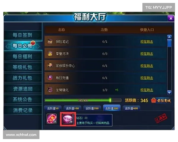 拳皇97玩家必看提升技巧与实战心得全方位进阶指南 拳皇97玩家必看提升技巧与实战心得全方位进阶指南