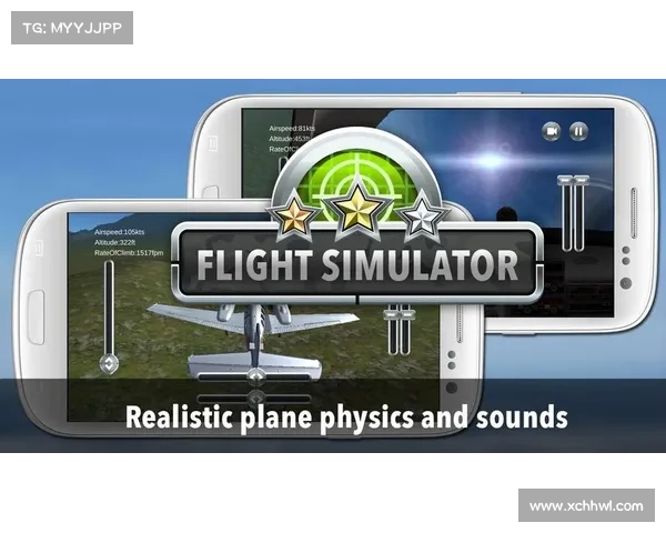 最强蜗牛米国探索全攻略详解教你快速掌握高效通关技巧 最强蜗牛米国探索全攻略详解教你快速掌握高效通关技巧