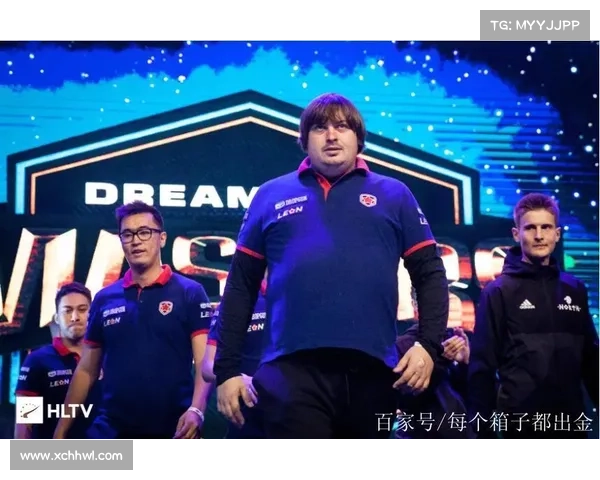 俄罗斯CSGO皮肤交易热潮来袭买到就是赚到玩家纷纷加入其中 俄罗斯CSGO皮肤交易热潮来袭买到就是赚到玩家纷纷加入其中