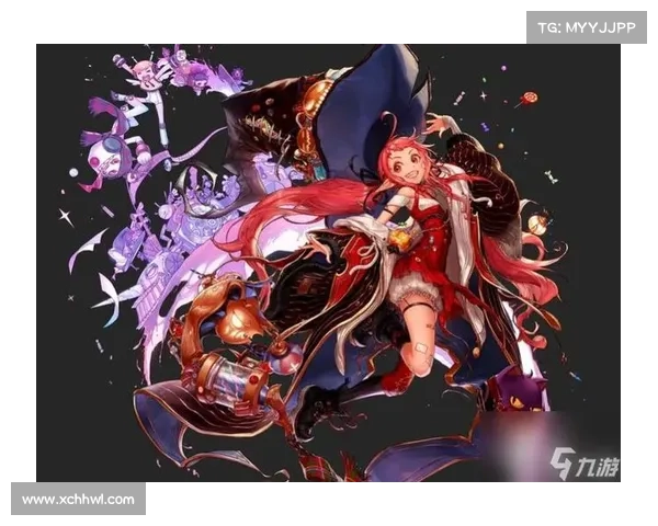 提升DNF游戏中喊话效率的技巧与实用方法解析 提升DNF游戏中喊话效率的技巧与实用方法解析