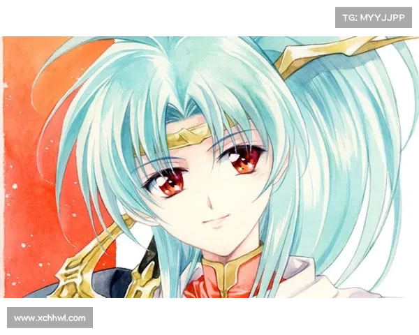 梦幻模拟战4高手进阶全攻略深度解析实用技巧与最强阵容搭配心得 梦幻模拟战4高手进阶全攻略深度解析实用技巧与最强阵容搭配心得