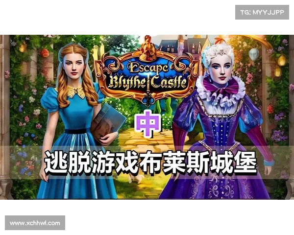 盘点当下最受玩家喜爱的五款热门单机手游精彩玩法与魅力解析