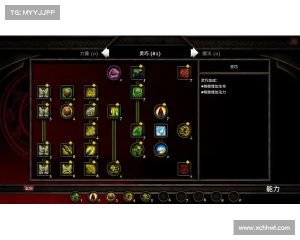 阿玛拉王国惩罚背包的历史渊源与文化演变探析 阿玛拉王国惩罚背包的历史渊源与文化演变探析