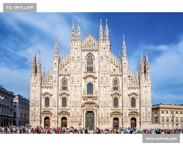 拉齐奥之旅必看五大景点探秘，带你领略意大利古韵与自然魅力
