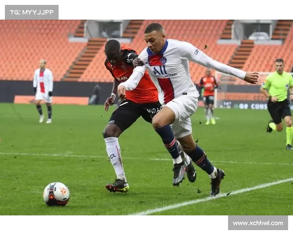 为何巴黎无法夺得21法甲冠军 探析多重因素的深层原因