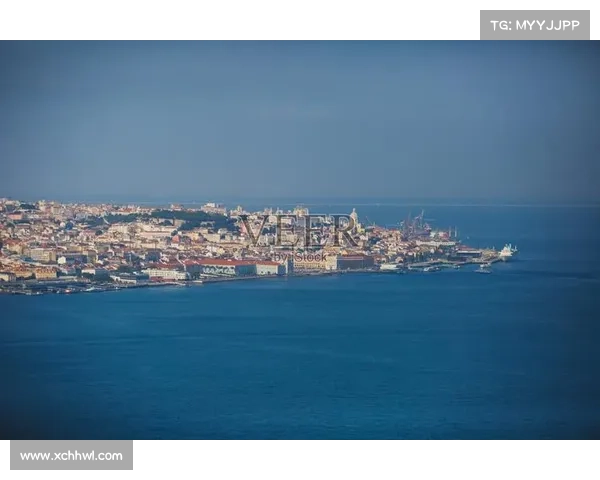 全景透视葡萄牙足球俱乐部名称由来与背后历史文化意涵深度解析探 全景透视葡萄牙足球俱乐部名称由来与背后历史文化意涵深度解析探