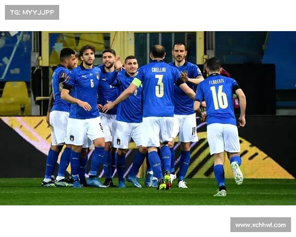 全面深度解读欧协联决赛五大关键规则助球迷轻松掌握比赛核心亮点