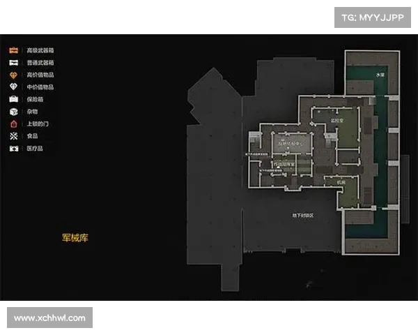 加的夫城历年所参与主要足球联赛发展脉络全景式图文汇总深度解析