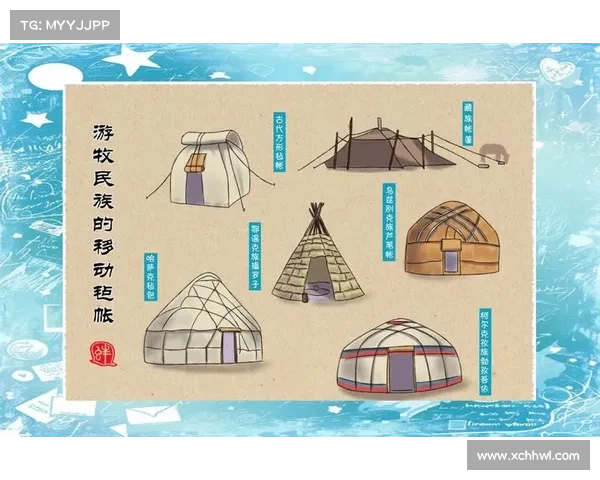 围绕波尔蒂足球俱乐部多种别称起源与流传文化背景的综合探究分析 围绕波尔蒂足球俱乐部多种别称起源与流传文化背景的综合探究分析