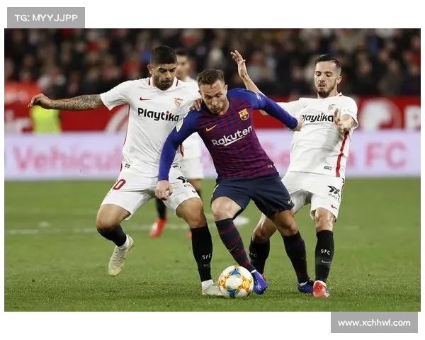 塞维利亚在欧联杯中的统治地位及其历史成就分析 塞维利亚在欧联杯中的统治地位及其历史成就分析